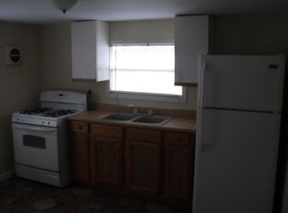 32 Oakdale Vlg, North Brunswick, NJ