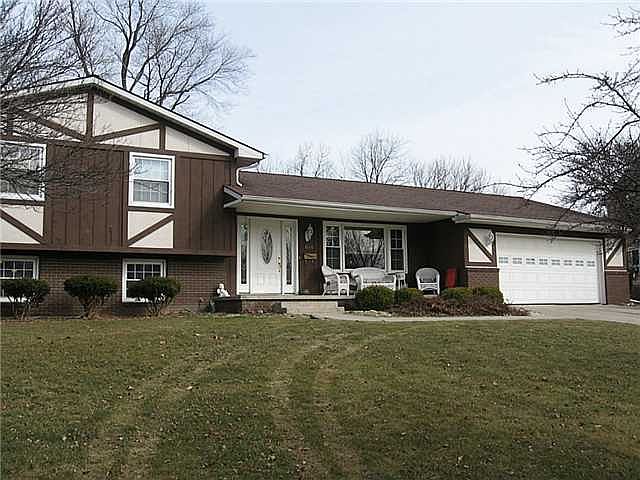 1st image of 1010 Old Orchard Dr