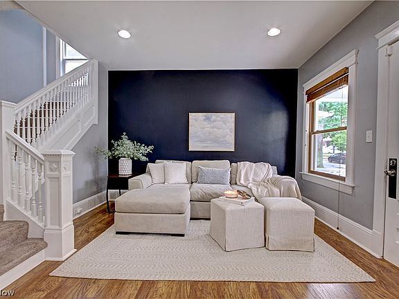 2nd image of 1437 Westwood Ave