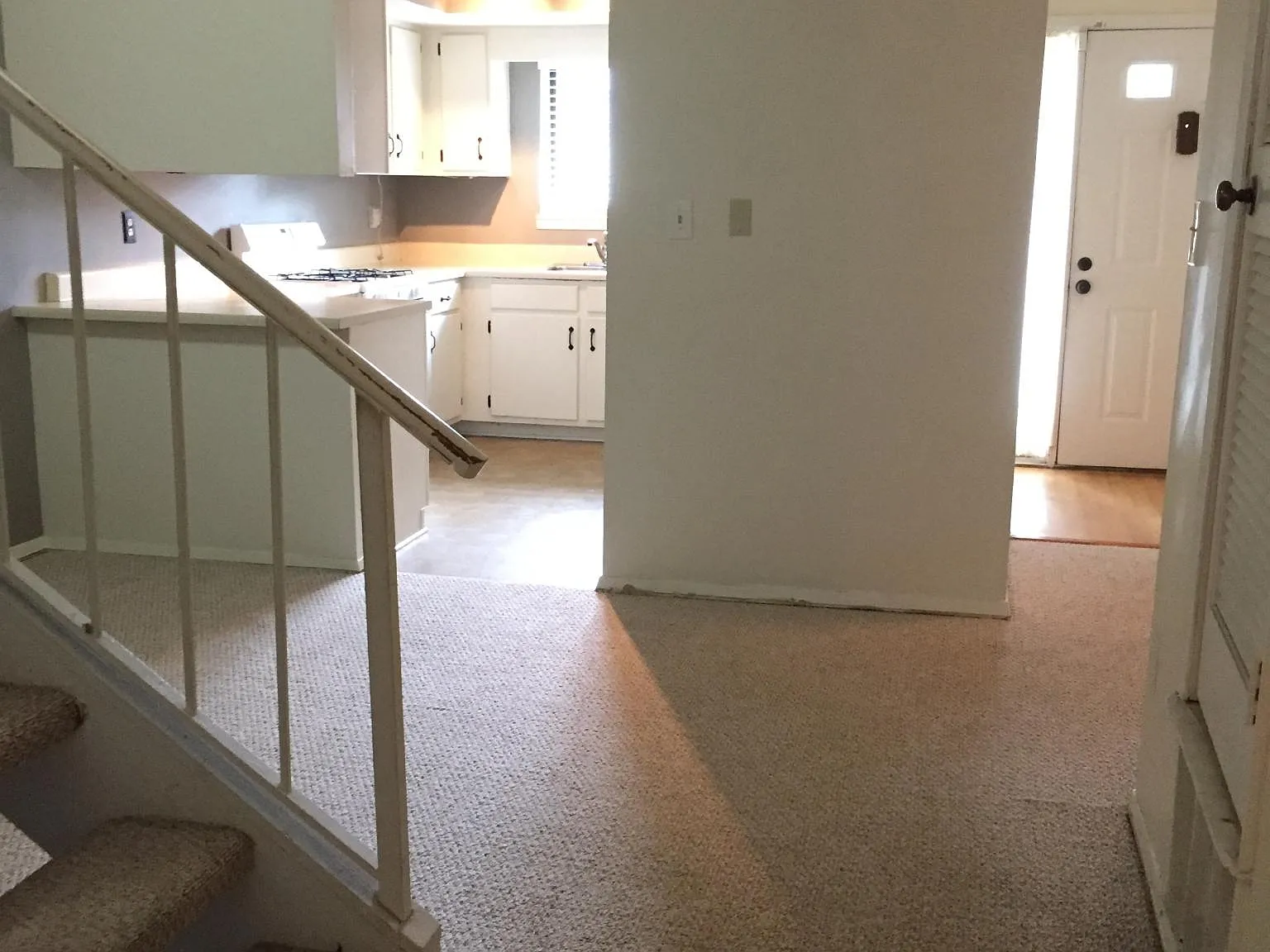2 bed, 2.5 bath, 1426 sqft, $1,850 — Photo 4