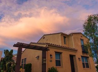 20261 Pienza Ln, Northridge, CA 91326