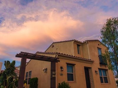 20261 Pienza Ln, Northridge, CA, 91326