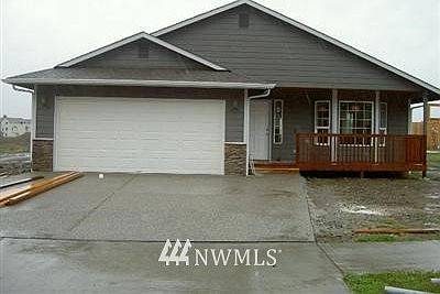 1st image of 810 (Lot 30) Darwins Way