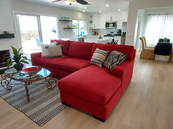 3327 Rainbow Creek Cir