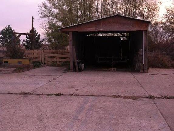 5th image of 4280 180th St