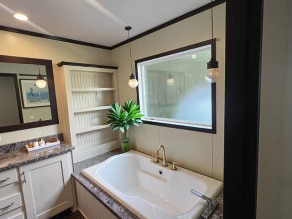 3437 Shepherd Rd #47