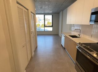 276 NW 31st St #A3, Miami, FL 33127