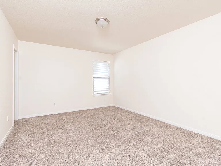 4605 Prewitt Ranch Rd — Photo 26