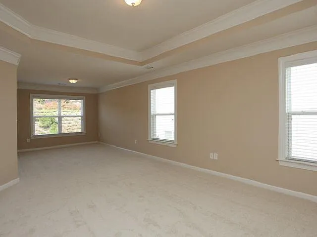 3630 Dalwood Dr — Photo 3