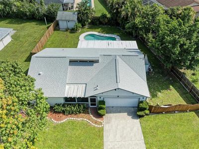 6543 Bikini Way, Sarasota, FL, 34241