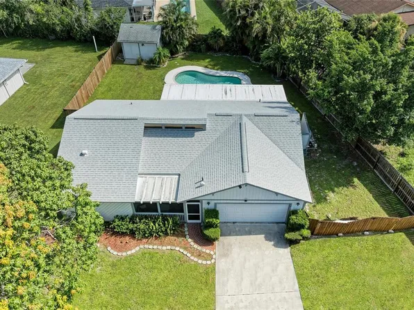 6543 Bikini Way, Sarasota, FL 34241