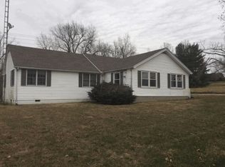 6552 Us Highway 231 N, Hartford, KY 42347