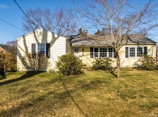 223 Main St, South Windsor, CT 06074