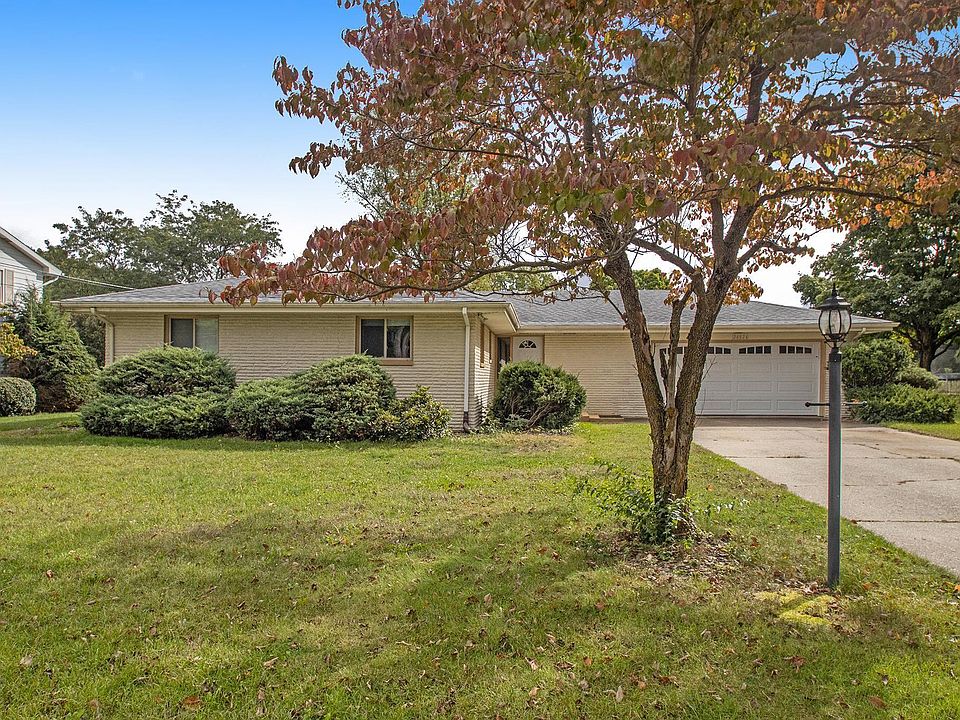 1st image of 26826 Pleasant Pl