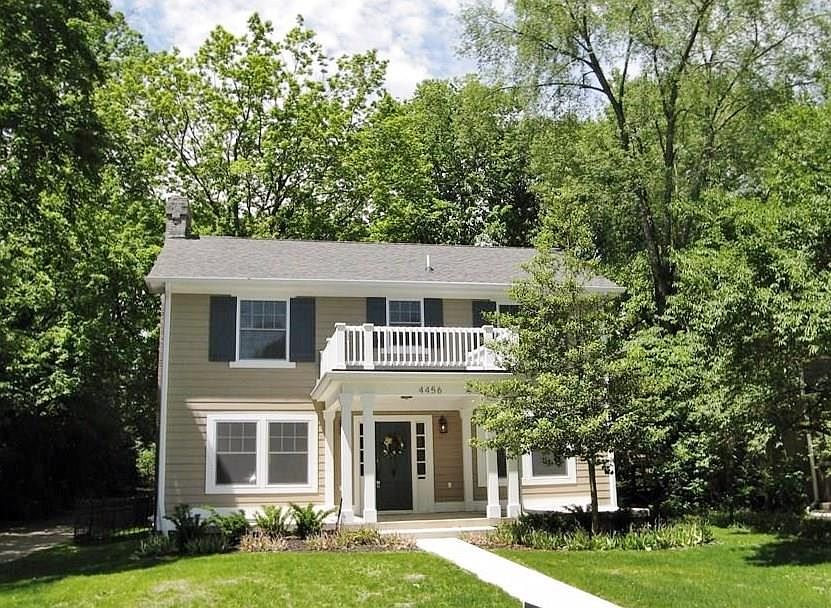 1st image of 4456 Washington Blvd