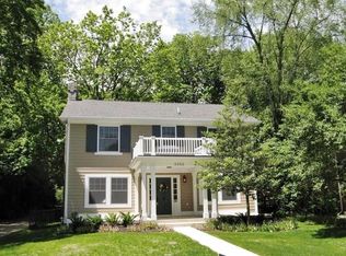 4456 Washington Blvd, Indianapolis, IN 46205