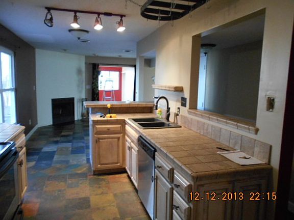 5th image of 1511 Cypress Ave