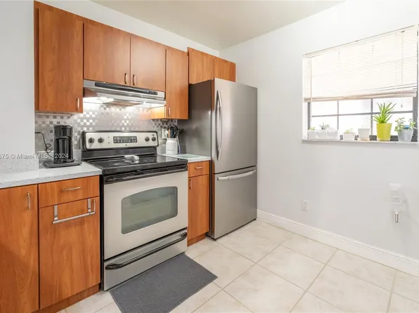 3625 NW 94th Ave #3G, Fort Lauderdale, FL 33351