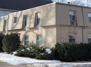 3135 N Bartlett Ave APT 3, Milwaukee, WI 53211
