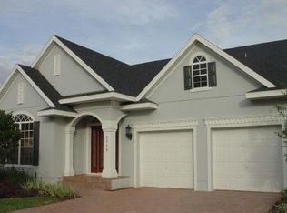 2725 Pepper Ln, Orlando, FL 32812