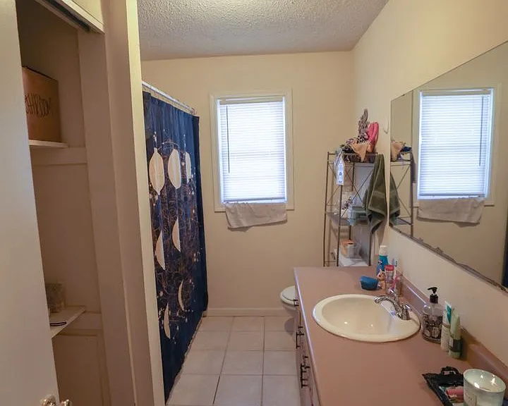505 Old Central Rd — Photo 5