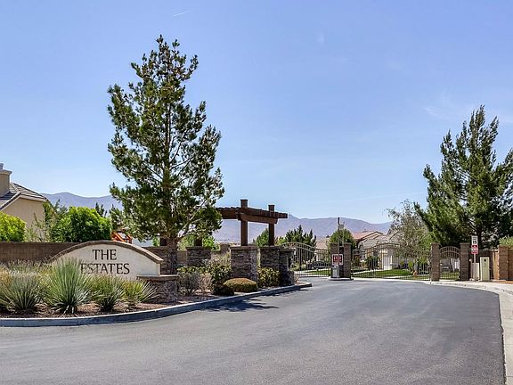 2nd image of 11184 Datura Ln
