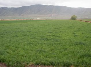 6900 S 4400 W, Spanish Fork, UT 84660