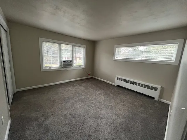 Farmington Court Apartments — Photo 58