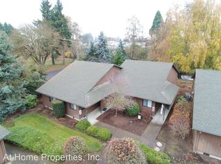 325 Wheeler St, Lebanon, OR 97355