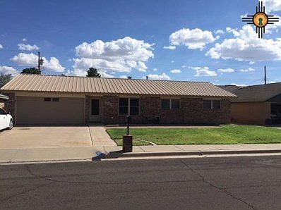 1st image of 509 E Taos St