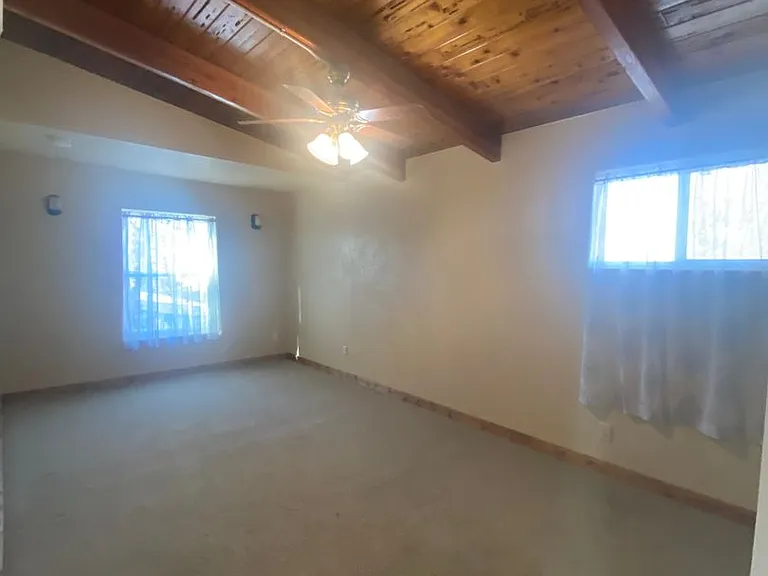 134 E New York St — Photo 11