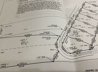 Halsey St, Gadsden, AL 35901