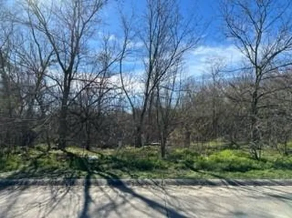 150 Horseshoe Bnd, New Orleans, LA 70128