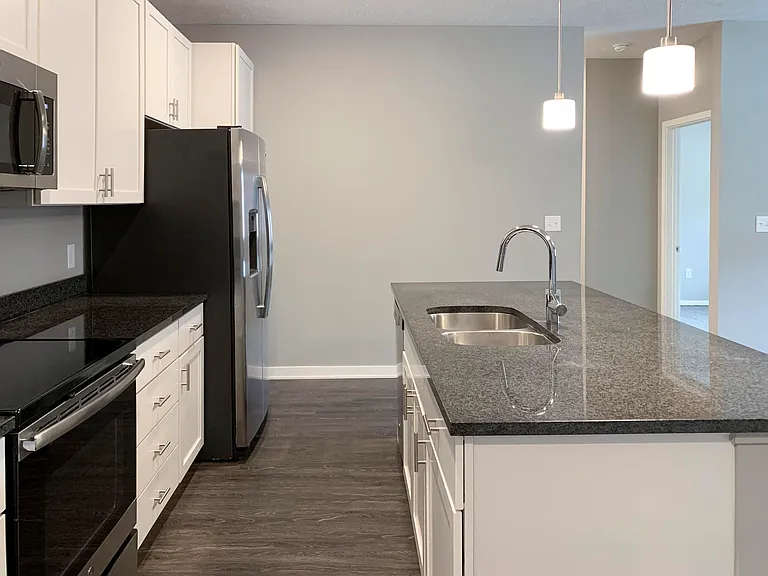 The Flats at Shadow Creek — Photo 86