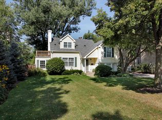 1542 Brandon Rd, Glenview, IL 60025