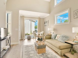 1105 S Hickory St, Chattanooga, TN 37404