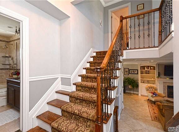 5th image of 333 Whitehall Blvd