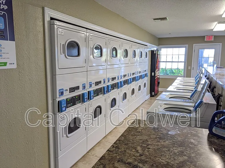 13725 Juniper Blossom Dr #202 — Photo 13