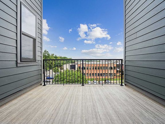 Roofotp Terrace