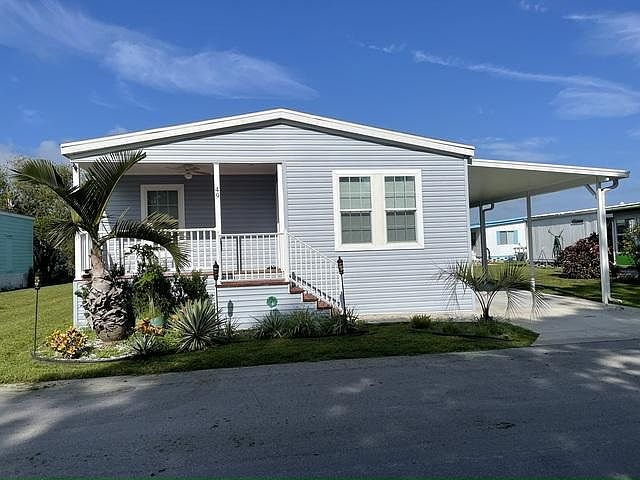 1st image of 49 Freedom Dr