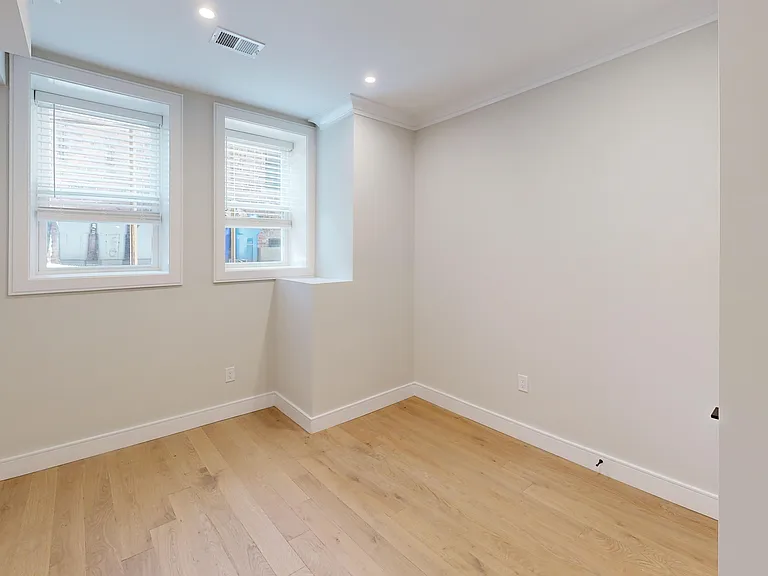 161 Allston St #U1 — Photo 5