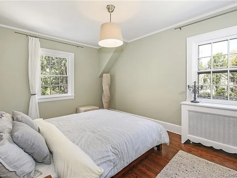26 Earlwoode Dr — Photo 13