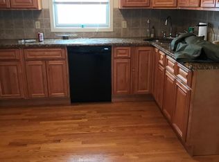 31 Rochelle Pl, Staten Island, NY 10312