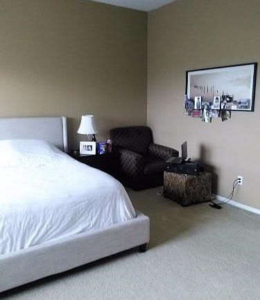 5th image of 980 Sawtooth Dr