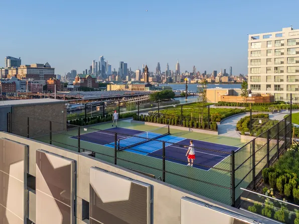 30 Park Lane North image 27 of 39