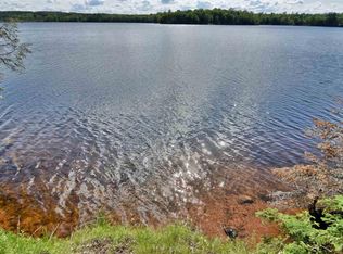 LOT 2 Chapinwood Rd, Cable, WI 54821