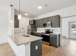 Kensington Gardens, McCordsville, IN 46055