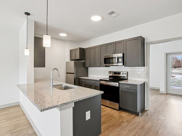 7298 N Kensington Way #5-108