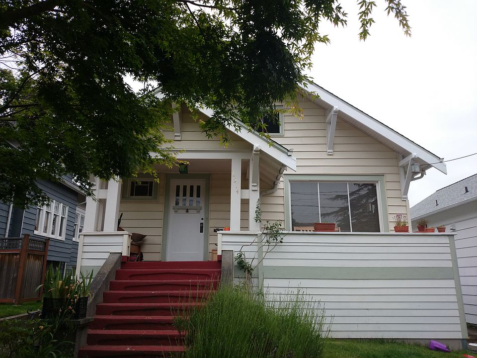 1st image of 6514 22nd Ave NW