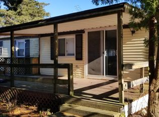 16 4th Ave #16, Buzzards Bay, MA 02532